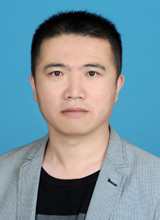 李明锦
